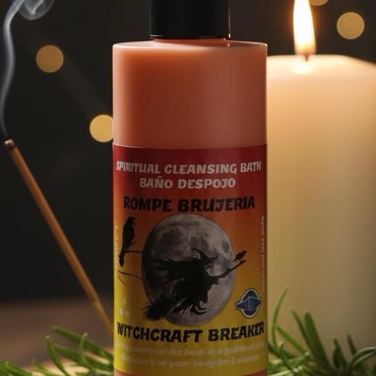 tos-useast5-i-omjb5zjo8w-tx/21cf75749cf34dceaea27382f2eebe63