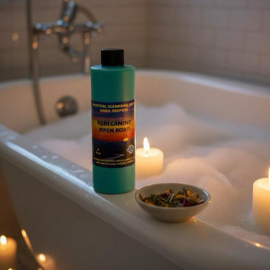 tos-useast5-i-omjb5zjo8w-tx/736c5a84072444a494568911a1194b37