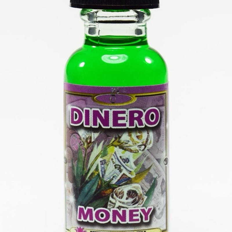 tos-useast5-i-omjb5zjo8w-tx/903d173e140d430caf00809ad3861d17