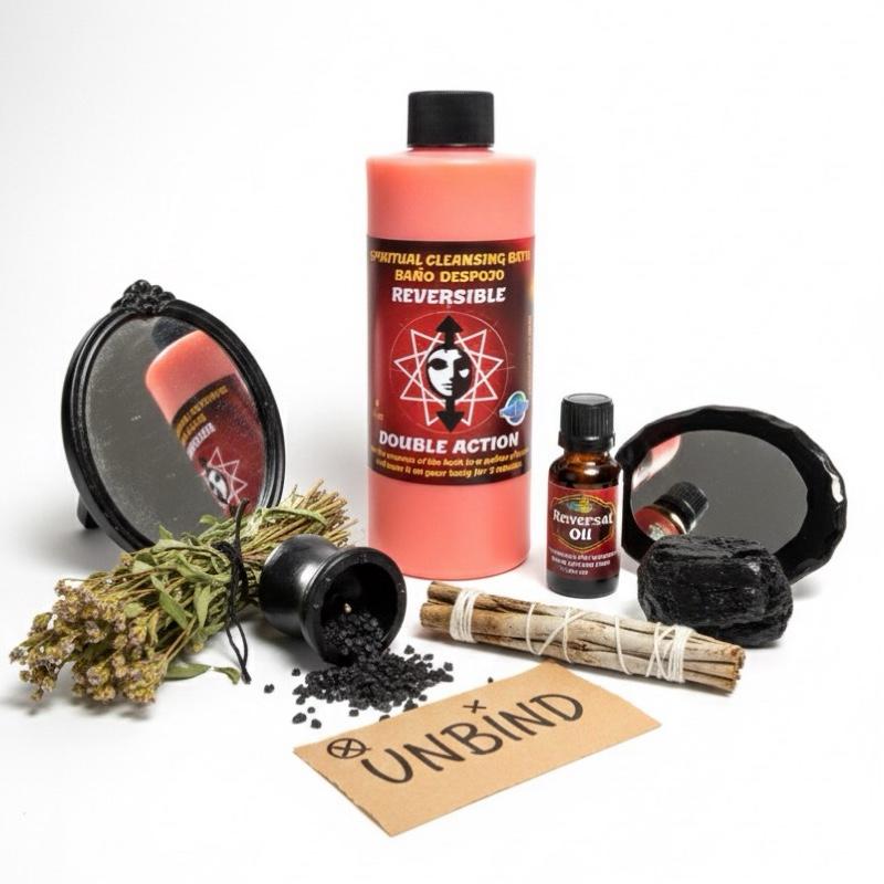 tos-useast5-i-omjb5zjo8w-tx/a49c375098cd4991b05c089aa5fce93a