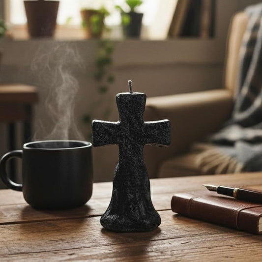 tos-useast5-i-omjb5zjo8w-tx/aa5c27bef8024bc1912b1f5d948654d7