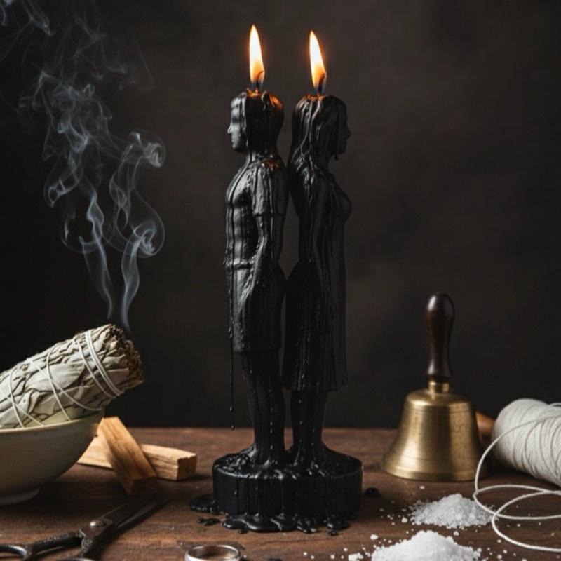 tos-useast5-i-omjb5zjo8w-tx/d565b27fda214ea1a8bf041c370c51fe