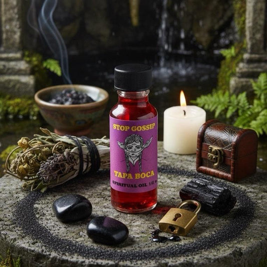 tos-useast5-i-omjb5zjo8w-tx/07bacbb30f3b4f59a6fc3224d31cdda0