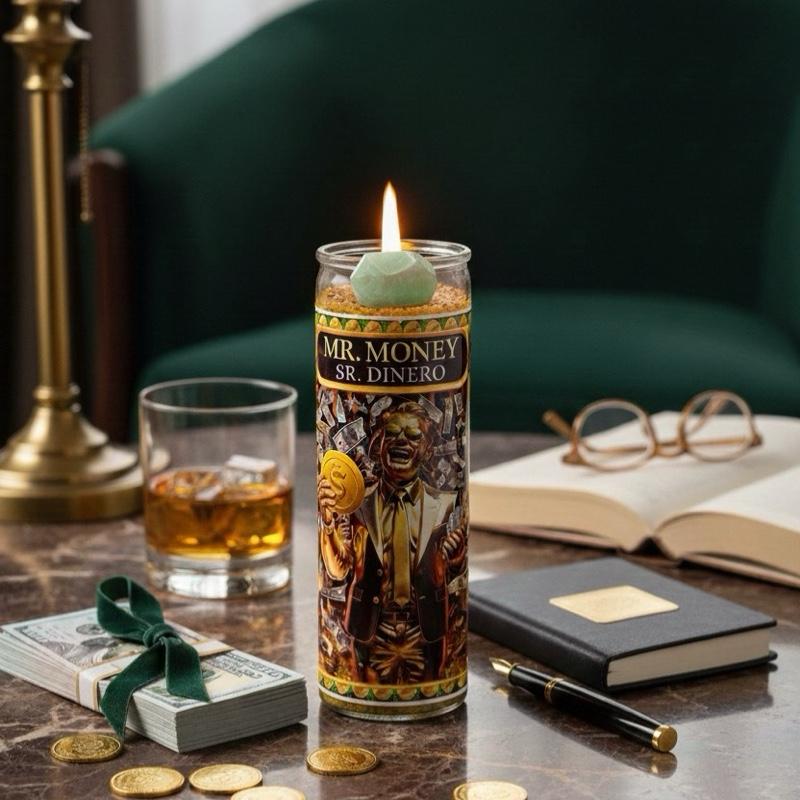 tos-useast5-i-omjb5zjo8w-tx/10f0c1c606cc4080be27d27e363d3482