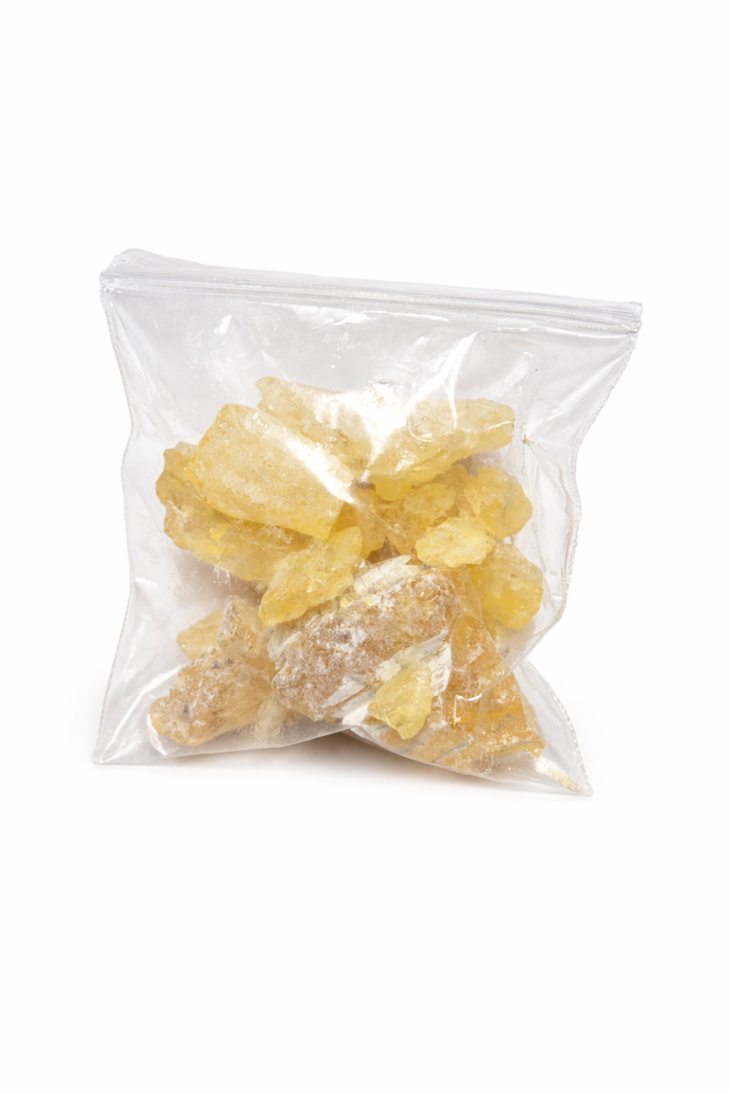 Frankincense Resin Tears – Natural Incense for Spiritual & Ritual Use