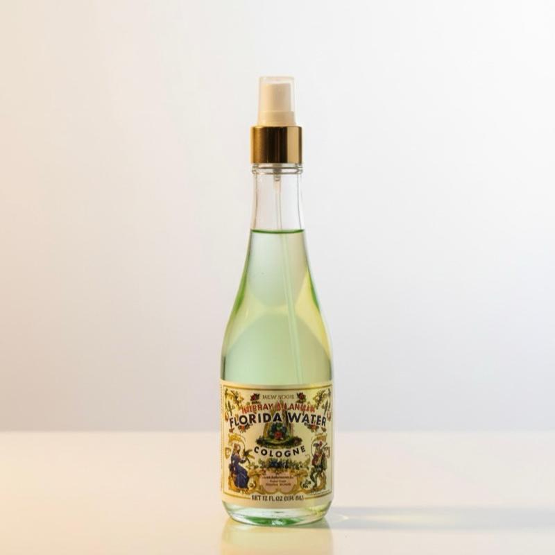 tos-useast5-i-omjb5zjo8w-tx/6c4e0f9278e4448fba8dcb99e7380342