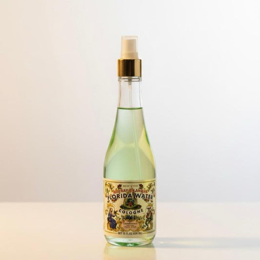 tos-useast5-i-omjb5zjo8w-tx/6c4e0f9278e4448fba8dcb99e7380342