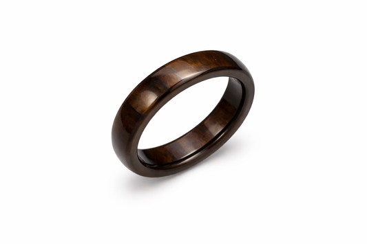 Tiger’s Eye Band (Unisex)