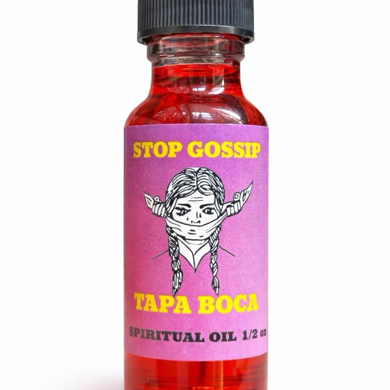 tos-useast5-i-omjb5zjo8w-tx/7ed9e4ce45ae45cb8d775f089532c054