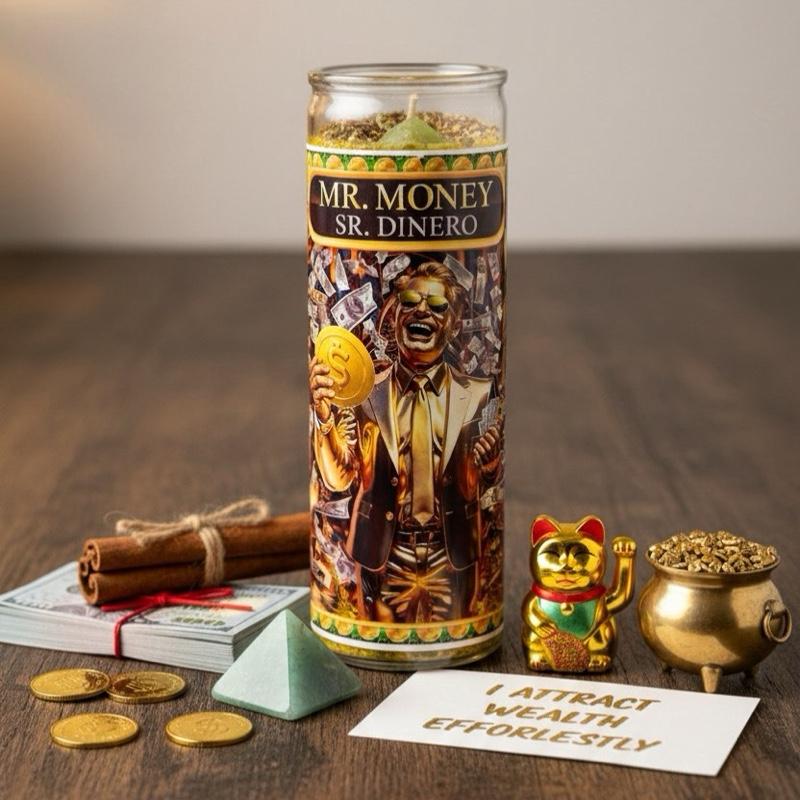 tos-useast5-i-omjb5zjo8w-tx/800fb32196bf48b4b61ebae548a4209b