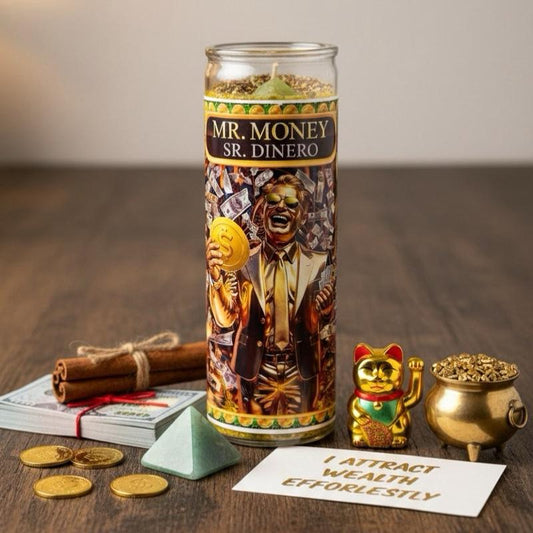 tos-useast5-i-omjb5zjo8w-tx/800fb32196bf48b4b61ebae548a4209b