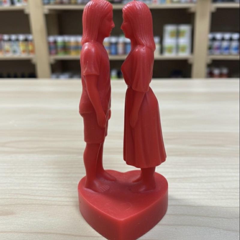 tos-useast5-i-omjb5zjo8w-tx/8edf2ae2da54403a9df33011952d32b5