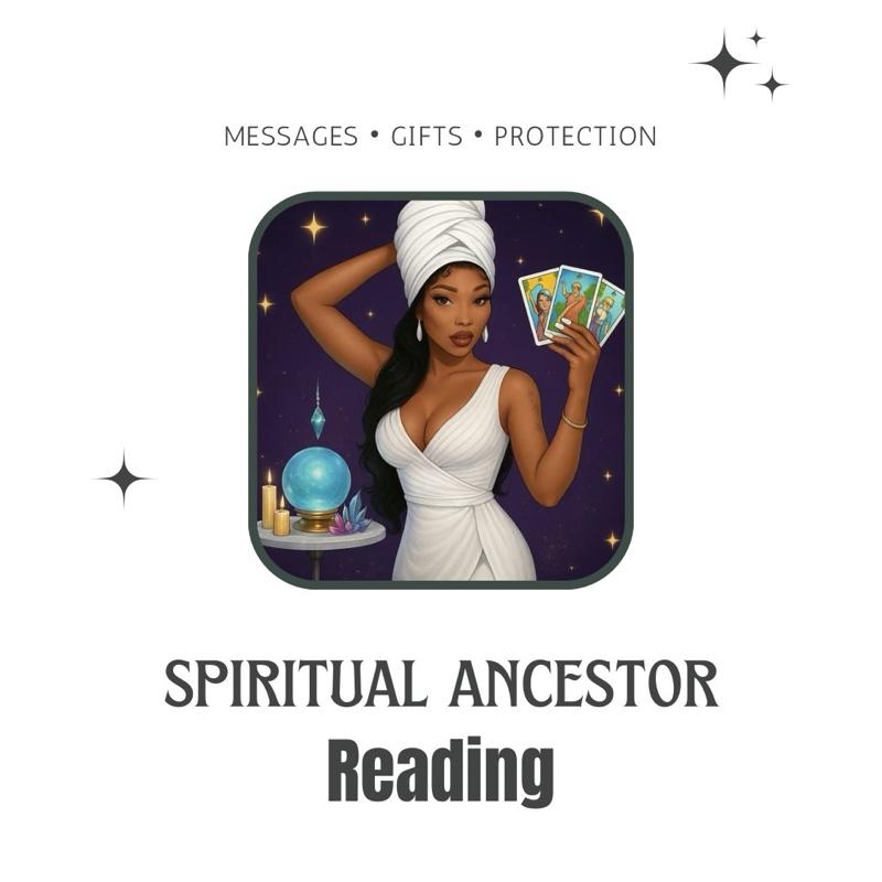 tos-useast5-i-omjb5zjo8w-tx/91591ec6913c4ef484edf1c993bb8cf1