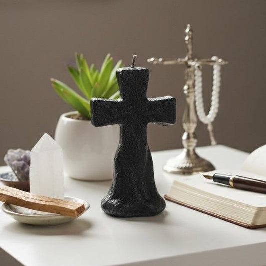 tos-useast5-i-omjb5zjo8w-tx/970746801ce04ff6b1388a6daad26fff