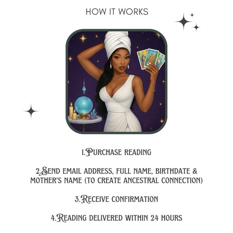 tos-useast5-i-omjb5zjo8w-tx/97a8d4b4442243d5822f033b36c901c3