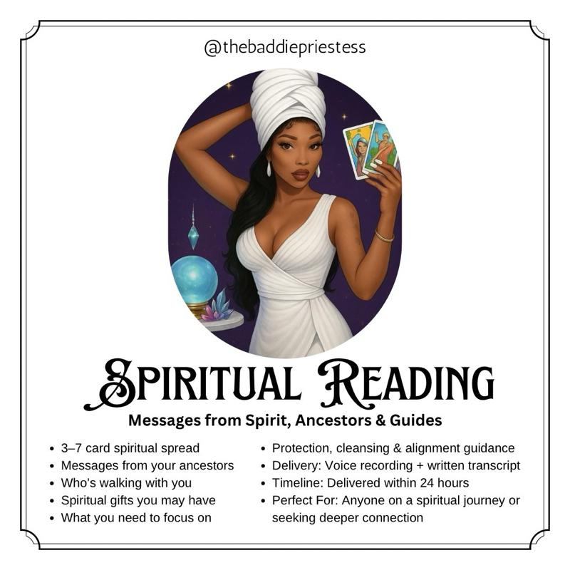 tos-useast5-i-omjb5zjo8w-tx/a98160ca706e470d9165342abfce369e