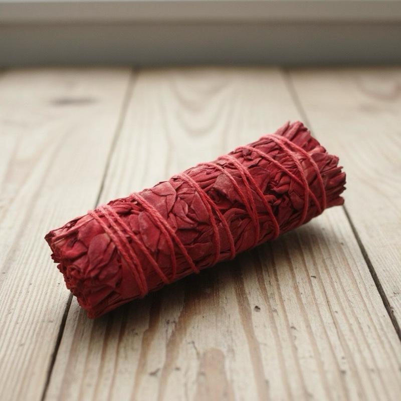 tos-useast5-i-omjb5zjo8w-tx/d50f31e6da4e4addb0b548d1be5f5b21