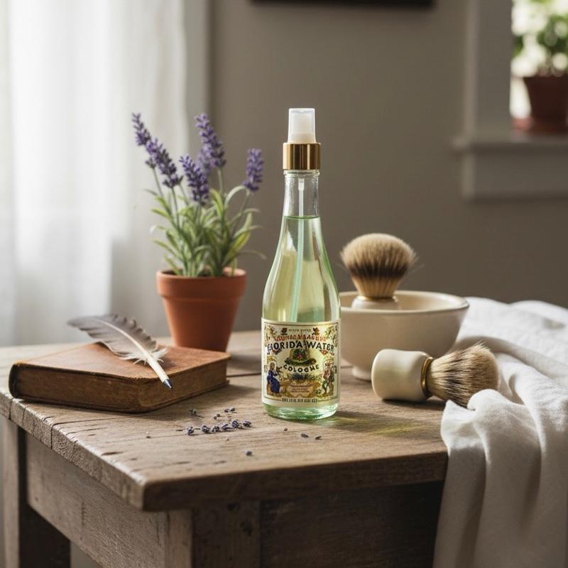 tos-useast5-i-omjb5zjo8w-tx/d75b5efb80bf4be181ffb44a95cee1cd