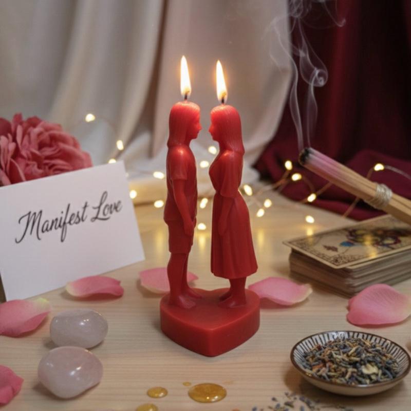 tos-useast5-i-omjb5zjo8w-tx/ee0f4f2c7eed475eb8efbd0ada961edd