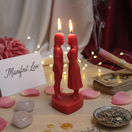 tos-useast5-i-omjb5zjo8w-tx/ee0f4f2c7eed475eb8efbd0ada961edd